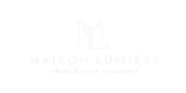 Maison Lumiere