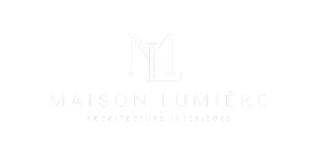 Maison Lumiere